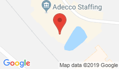 Dr. Colleen Fink, MD Location