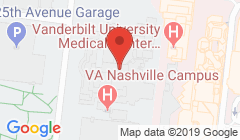 Dr. Sandya Gunasekera, MD Location