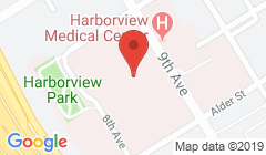 Dr. Elizabeth Harrington, MD Location