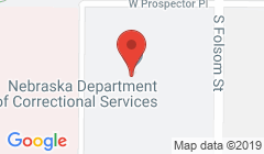 Dr. Klaus Hartmann, MD Location