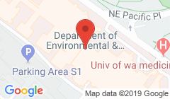 Dr. Michael Hochman, MD Location