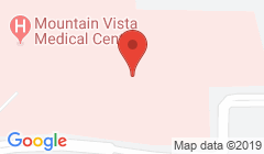 Dr. Benjamin Ihms, DO Location