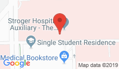 Dr. Muhammed Imran, MD Location