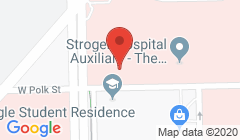 Dr. Umair Jabbar, MD Location