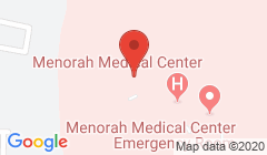 Dr. Jonthan Jacobs, MD Location