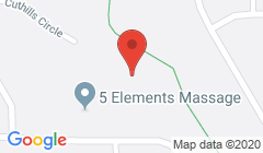 Dr. Georgina Johnson, MD Location