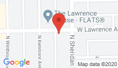 Dr. Kohar Jones, MD Location