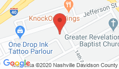 Dr. Keith Junior, MD Location