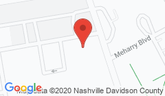 Dr. Medhat Kalliny, MD Location