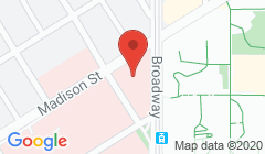 Dr. Ryan Kartheiser, MD Location