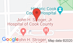 Dr. Daniel Murphy, MD Location