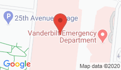 Dr. John Nadeau, MD Location