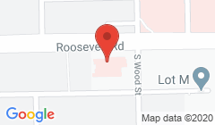 Dr. Christine Neeb, MD Location