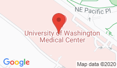 Dr. Kira Newman, MD Location