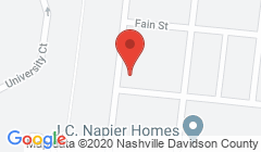 Dr. Paul Ngo, MD Location