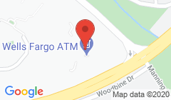 Dr. Ebiere Okah, MD Location