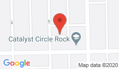 Dr. Chidinma Osineme, MD Location