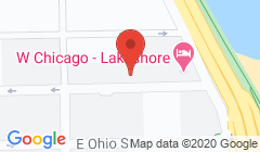 Dr. Nita Padavil, MD Location