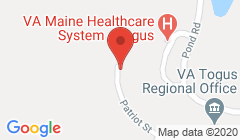 Dr. Jennifer Parent, MD Location