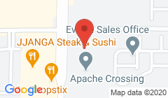 Dr. Sungkook Park, MD Location