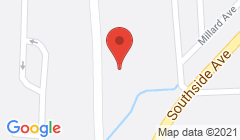 Dr. Rustan Adcock, MD Location