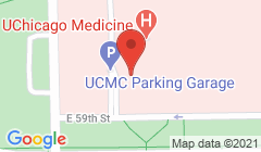 Dr. James Ahn, MD Location