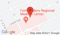 Dr. Steven Andrade, MD Location