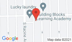 Dr. Andrew Birkhead, MD Location