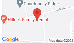 Dr. Sasha Bluvshteyn, MD Location