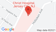 Dr. Sonia Borker, MD Location