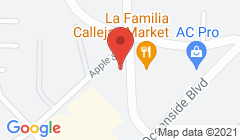 Dr. Kelsey Carrio, MD Location