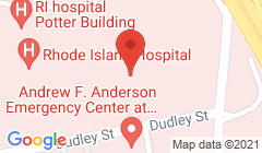 Dr. David Curley, MD Location