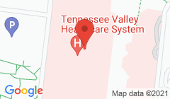 Dr. Anjani Dhamodharan, MD Location