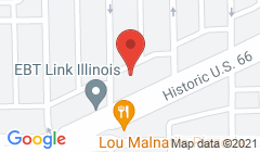 Dr. Daisey Dowell, MD Location