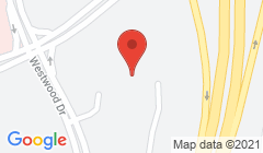 Dr. Mazin Ellias, MD Location