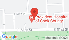 Dr. Rhonda Gans, MD Location