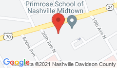 Dr. Geetha Govindaswamy, MD Location