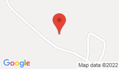 Dr. Amy Gutshall, MD Location