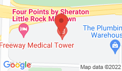 Dr. Kelly Hair, MD Location