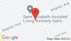 Dr. Suleiman Halaibeh, MD Location