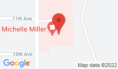 Dr. Eric Hanhan, MD Location