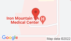 Dr. Allison Harbour, MD Location