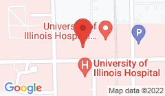 Dr. Michael Huber, MD Location