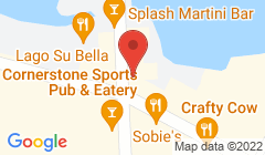 Dr. Matthew Kortes, MD Location