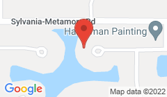 Dr. Krzysztof (Kris) Kostrzewski, MD Location