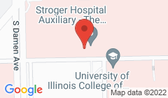 Dr. Padma Kudaravalli, MD Location