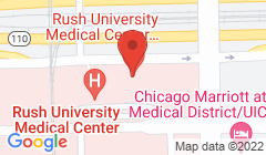 Dr. Matthew Kuhns, MD Location