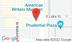 Dr. Michael Kupkowski, MD Location