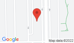 Dr. Rashid Kysia, MD Location