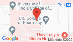 Dr. Benjamin Ladner, MD Location